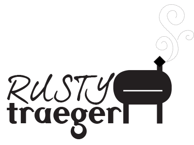 Rusty Traeger